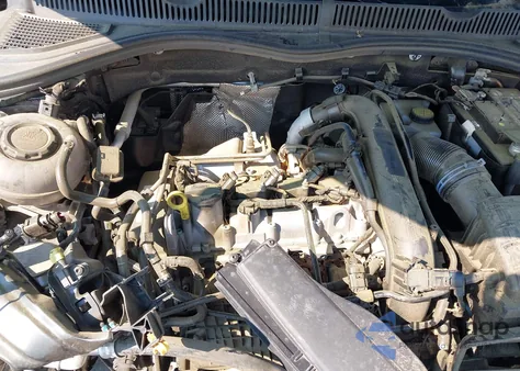 2020 Volkswagen Jetta 1.4T R-Line/1.4T S/1.4T Se из США, поврежденный, VIN 3VWCB7BU6LM045233